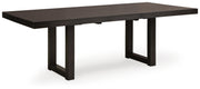 Neymorton Dining Sets