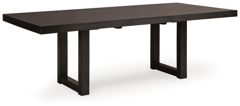 Neymorton Dining Sets