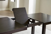 Neymorton Dining Sets