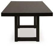 Neymorton Dining Sets