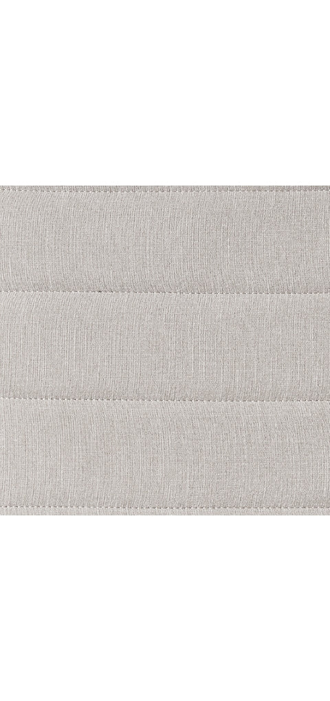 Tomtyn Dining Upholstered Side Chair