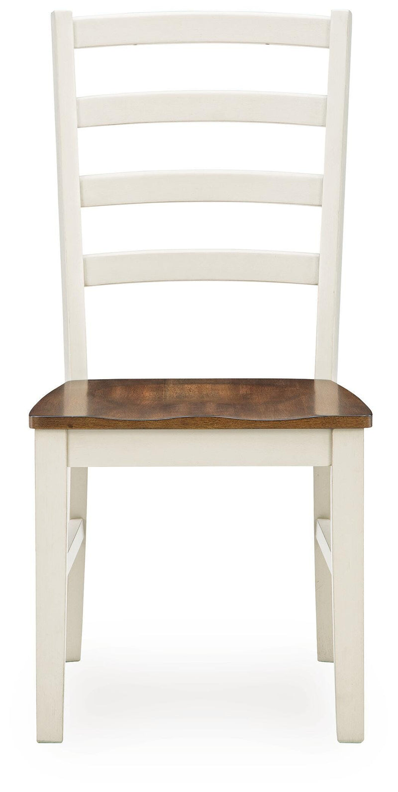 Brinfern Dining Room Dining Chairs