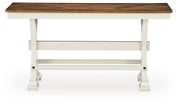 Brinfern Dining Benches