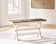 Brinfern Dining Benches