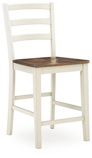 Brinfern Bar Stools