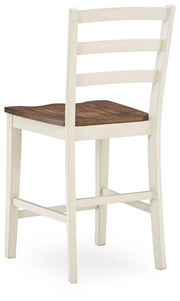Brinfern Bar Stools