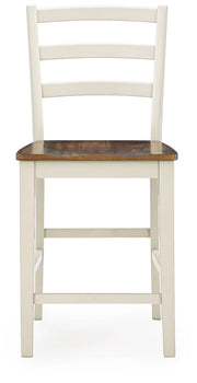 Brinfern Bar Stools