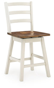 Brinfern Bar Stools