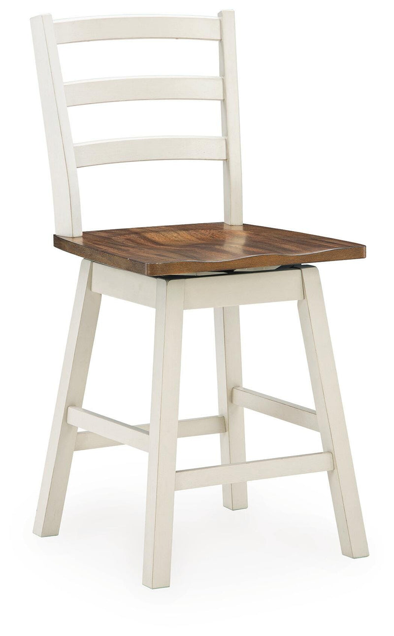 Brinfern Bar Stools