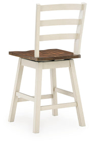 Brinfern Bar Stools
