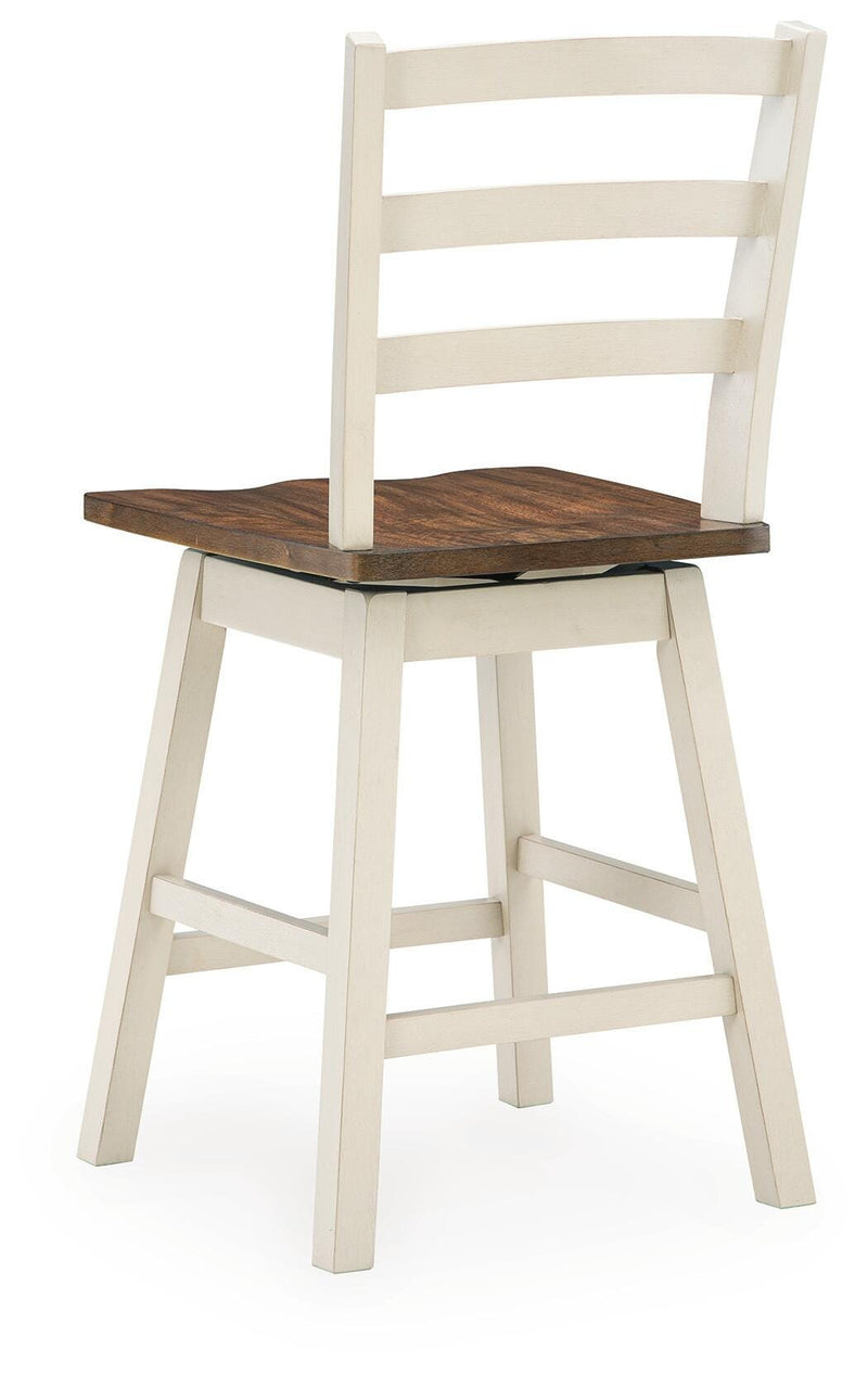 Brinfern Bar Stools