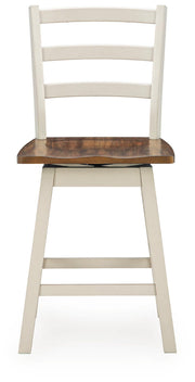 Brinfern Bar Stools