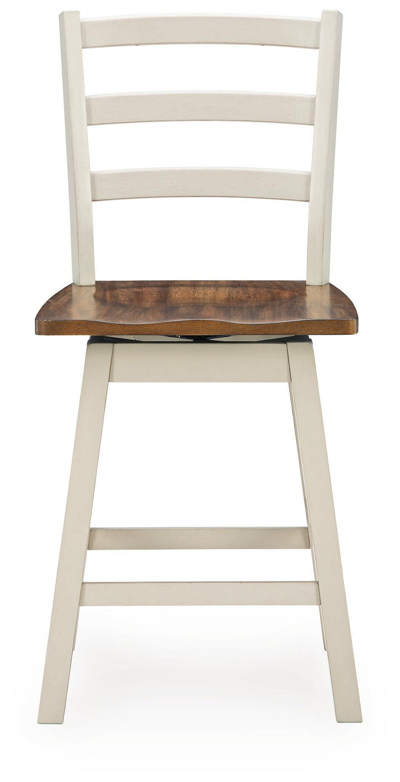 Brinfern Bar Stools