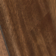 Brinfern Dining Benches