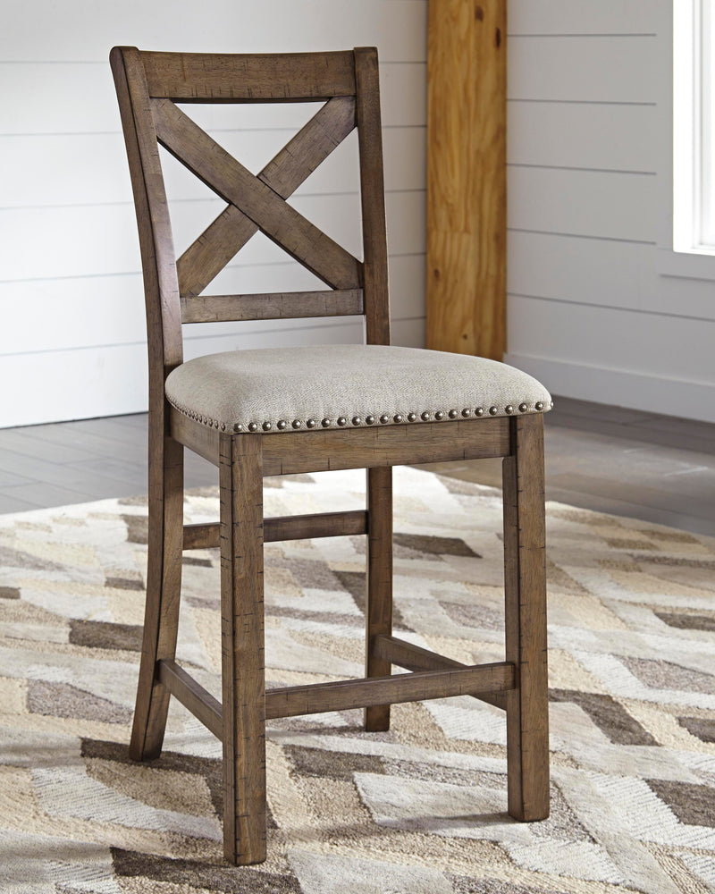 Moriville Dining Sets