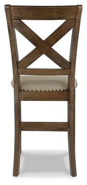 Moriville Dining Sets