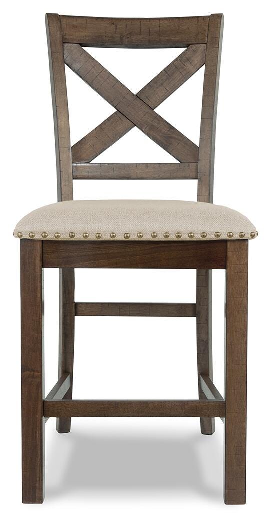 Moriville Dining Sets