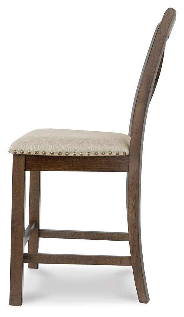 Moriville Dining Sets