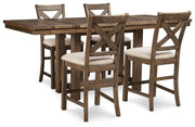 Moriville Dining Sets