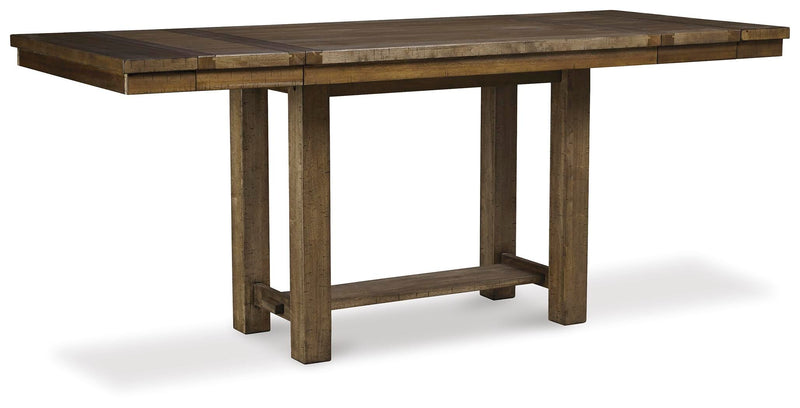 Moriville Dining Sets