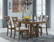 Moriville Dining Tables