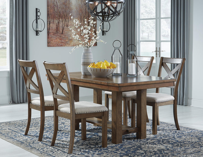 Moriville Dining Tables