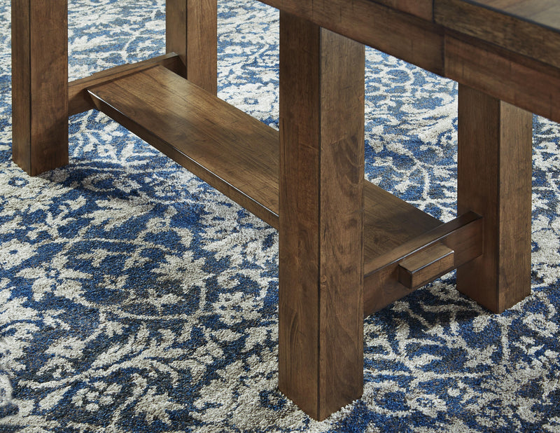Moriville Dining Tables