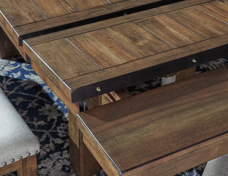 Moriville Dining Tables