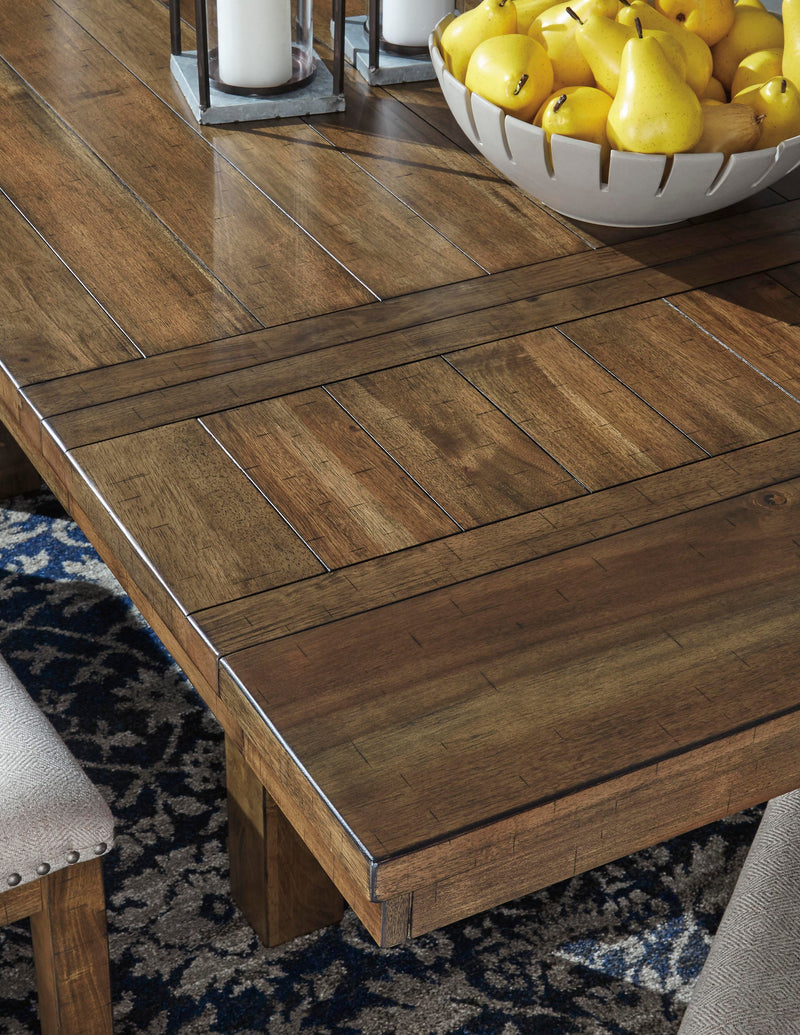 Moriville Dining Tables