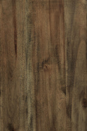 Moriville Dining Storage