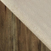 Moriville Upholstered Barstool