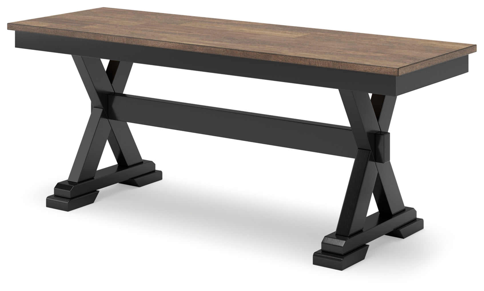 Wildenauer Dining Bench