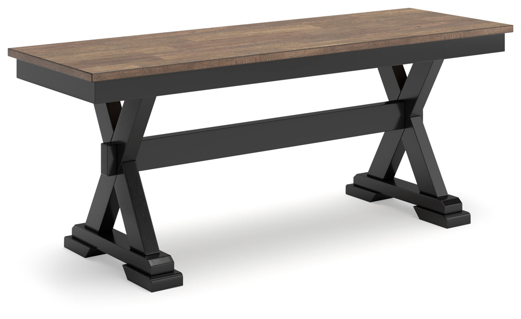 Wildenauer Dining Bench