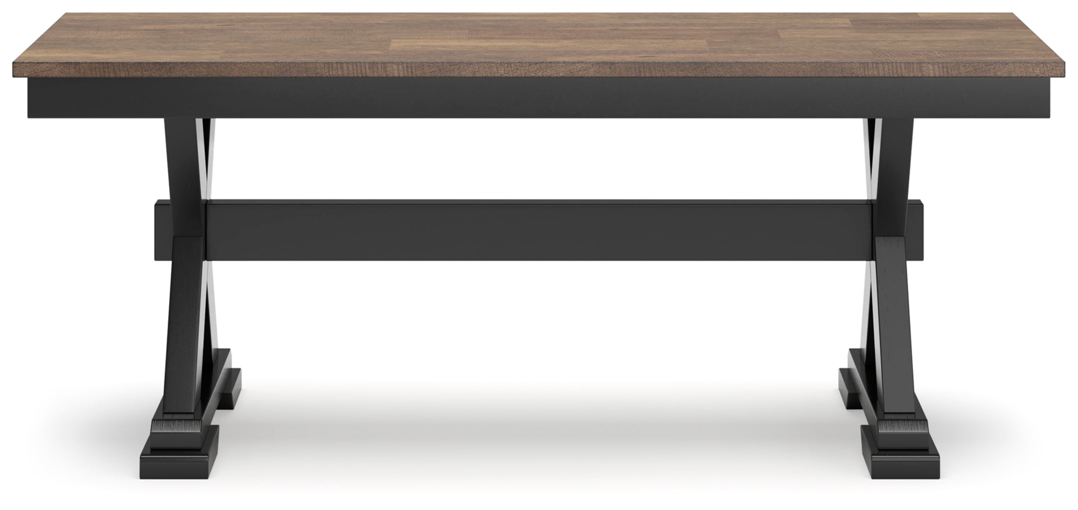 Wildenauer Dining Bench