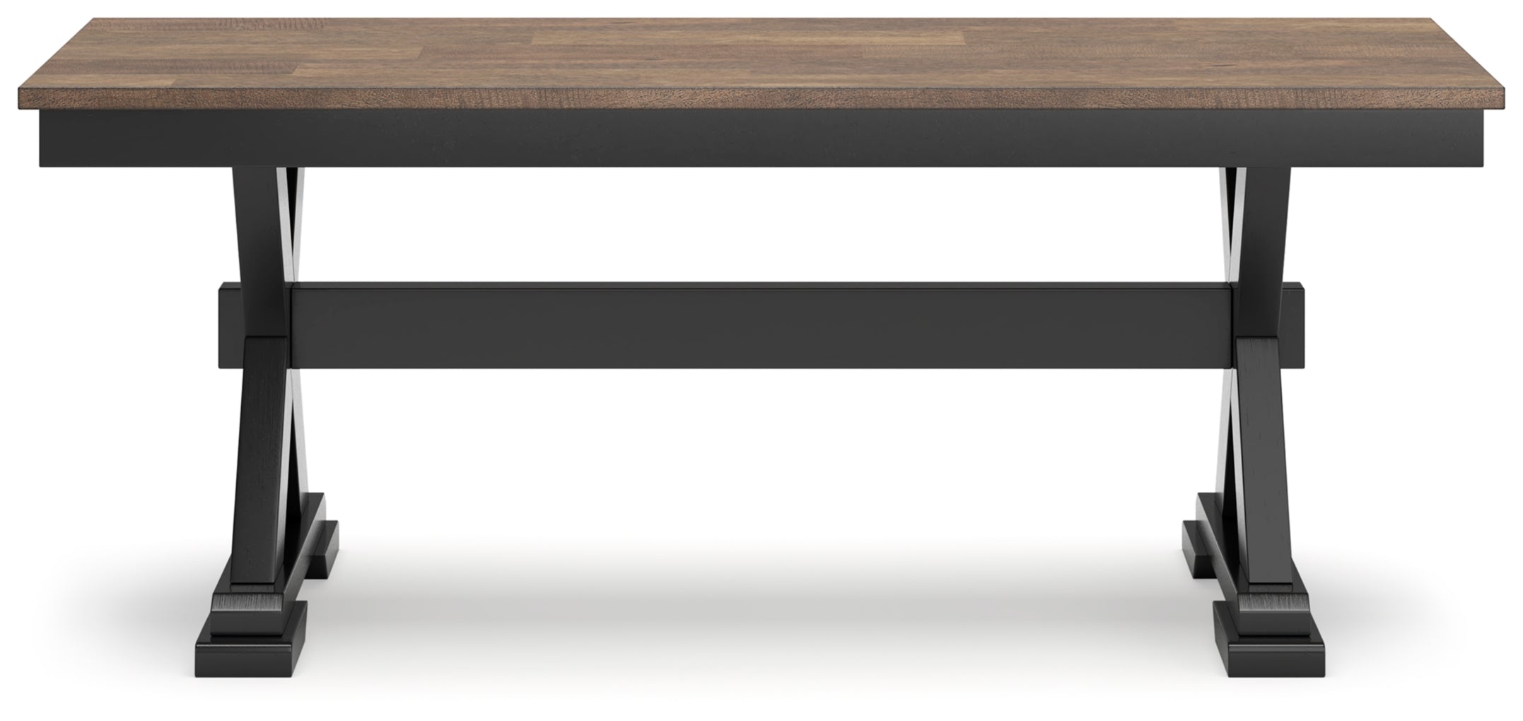 Wildenauer Dining Bench