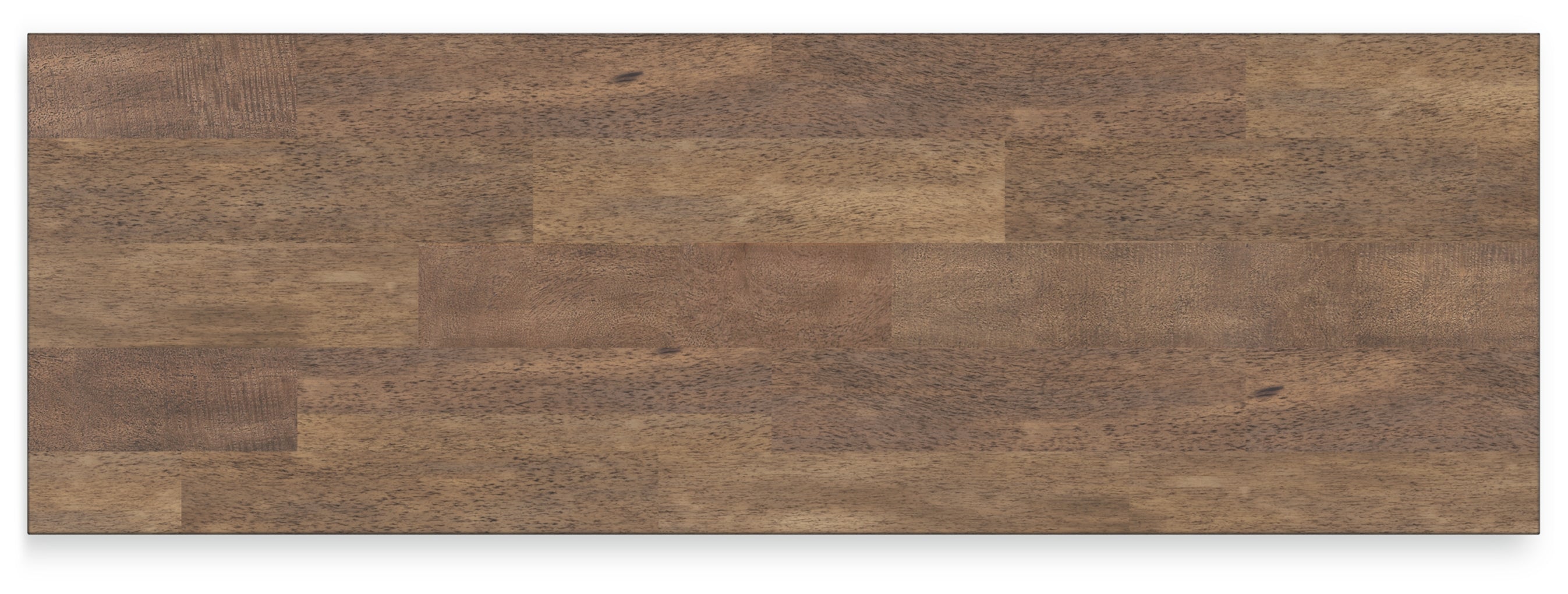 Wildenauer Dining Bench