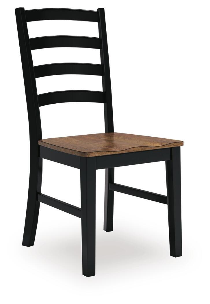 Wildenauer Dining Sets