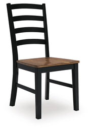 Wildenauer Dining Sets