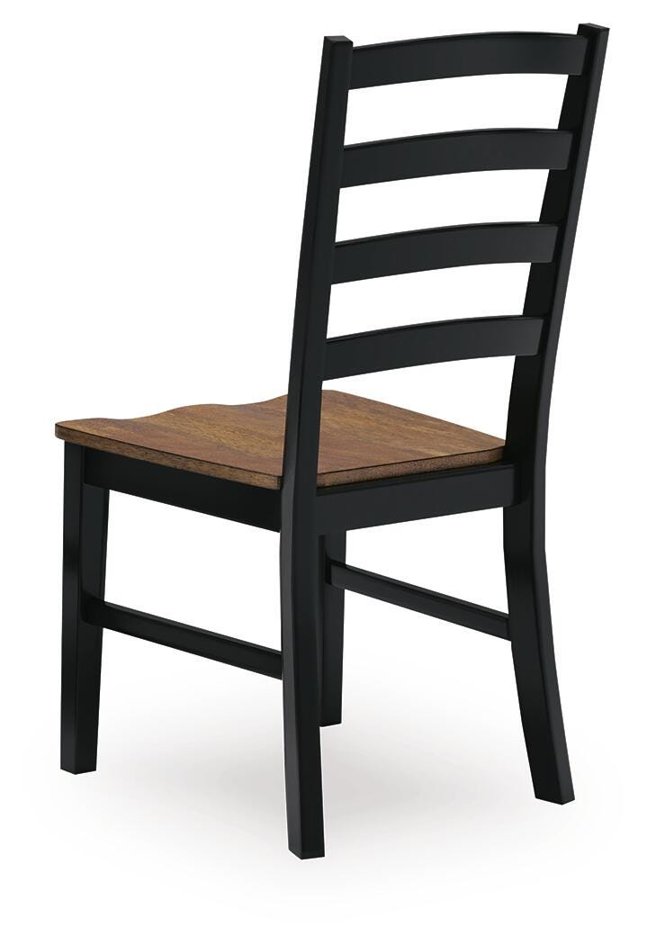 Wildenauer Dining Sets
