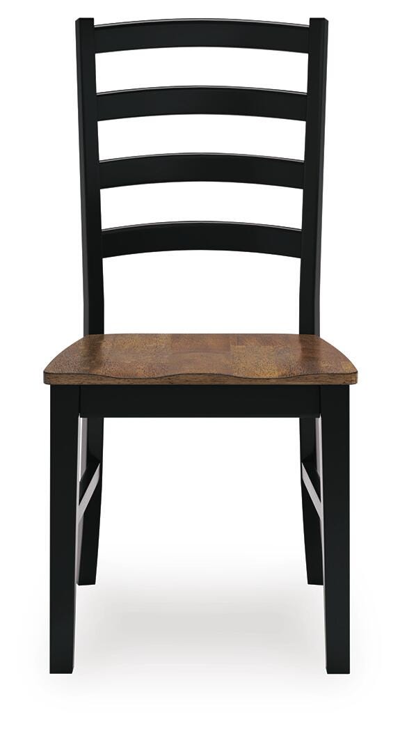 Wildenauer Dining Sets