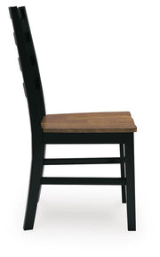 Wildenauer Dining Sets