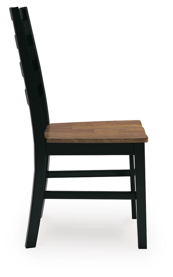 Wildenauer Dining Sets