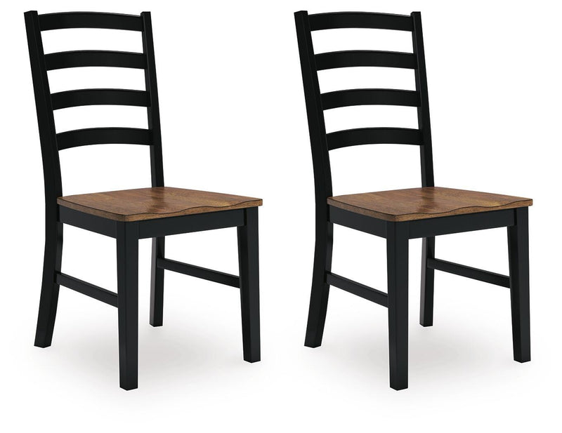 Wildenauer Dining Sets