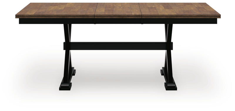 Wildenauer Dining Tables
