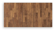Wildenauer Dining Extension Dining Tables