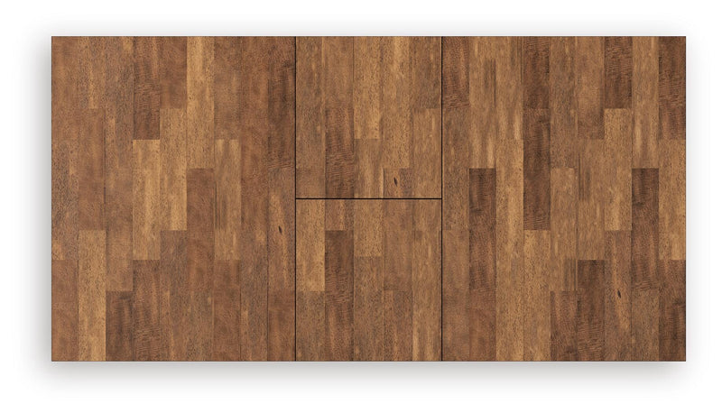 Wildenauer Dining Tables