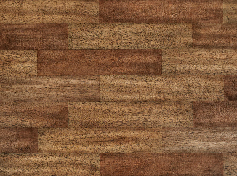 Wildenauer Dining Tables