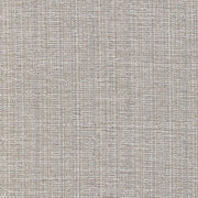 Robbinsdale Large Upholstered Dining Room Bench