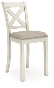 Robbinsdale Dining Sets