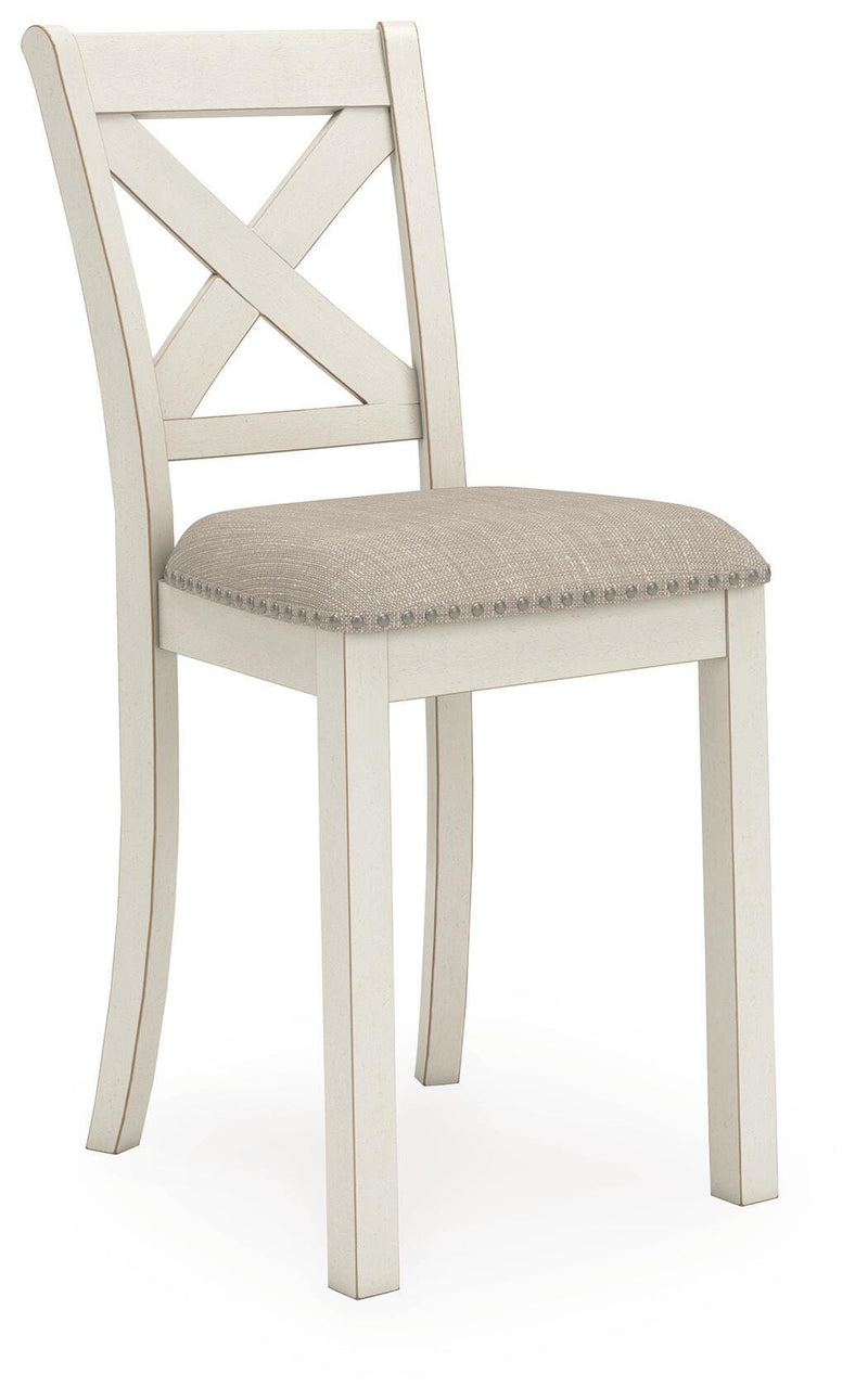 Robbinsdale Dining Sets